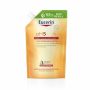 Ricarica da 400ml di Eucerin Ph5 Olio Detergente per Doccia