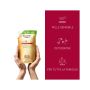 Ricarica da 400ml di Eucerin Ph5 Olio Detergente per Doccia