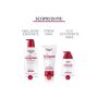 Ricarica da 400ml di Eucerin Ph5 Olio Detergente per Doccia