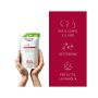 Ricarica Detergente Viso e Corpo Eucerin Ph5 400ml
