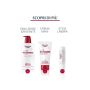 Ricarica Detergente Viso e Corpo Eucerin Ph5 400ml