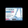 Zuccari Fordren Sollieven Forte - Integratore Alimentare, 30 Compresse