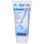 Zuccari Fordren Sollieven Forte - Crio Gel Rigenerante per Gambe, 100ml