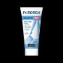 Zuccari Fordren Sollieven Forte - Crio Gel Rigenerante per Gambe, 100ml