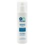 Ontherapy 100ml No-Gas Deodorant