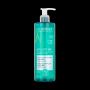 A-Derma Biology AC 400ml - Gel Detergente Schiumogeno Purificante