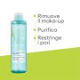 A-Derma Biology Purifying Micellar Water 200ml