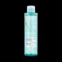 A-Derma Biology Purifying Micellar Water 200ml