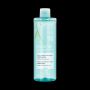 A-Derma Biology Micellar Water 400ml