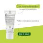 A-Derma Biology AC Trattamento Opacizzante 40ml