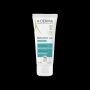 A-Derma Biology AC Trattamento Opacizzante 40ml