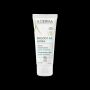 A-Derma Biology Advanced Hydra Soothing Cream for Blemishes - 40ml