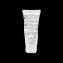 A-Derma Biology Advanced Hydra Soothing Cream for Blemishes - 40ml