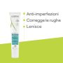 A-Derma Biology Ac Perfect Fluido 40ml