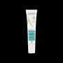 A-Derma Biology Ac Perfect Fluido 40ml