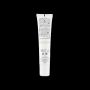 A-Derma Biology Ac Perfect Fluido 40ml