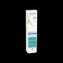 A-Derma Biology Ac Perfect Fluido 40ml