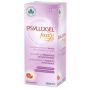 Psyllogel Fast Digestive Relief - Pacchetto da 10 Stick
