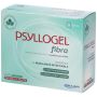 Psyllogel Fibra in Bustine da 20 - Sapore Neutro