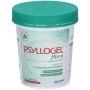 Psyllogel Fibra in Gusto Neutro - Integratore Alimentare 170g