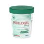 Psyllogel Fibra in Gusto Neutro - Integratore Alimentare 170g
