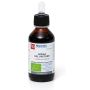 Tintura Madre Bio Borsa del Pastore 100ml - Fitomedical