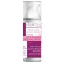 Ausilium Crema Idratante Intima - Flacone Airless 50ml