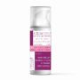 Ausilium Crema Idratante Intima - Flacone Airless 50ml