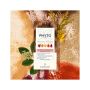 Phyto Phytocolor 7: Colorazione Permanente per Capelli Biondo