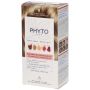 Phyto Phytocolor 9 Colorazione Capelli Biondo Chiarissimo