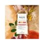 Phyto Phytocolor 9 Colorazione Capelli Biondo Chiarissimo
