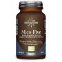 Mico-Five Advanced Formula - 70 Capsule