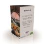Mico-Five Advanced Formula - 70 Capsule