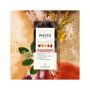 Phyto Phytocolor 4 - Colorazione Permanente per Capelli Castano Naturale