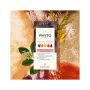Phyto Phytocolor 4.77: Colorazione Permanente per Capelli Castano Marrone Intenso