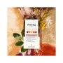 Colorazione Permanente per Capelli Phyto Phytocolor 5.3 - Castano Chiaro Dorato