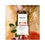 Phyto Phytocolor 6: Tinta Permanente per Capelli in Biondo Scuro