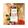 Phyto Phytocolor 6.3 - Colorazione Permanente Biondo Scuro Dorato