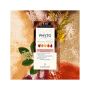 Phyto Phytocolor 5.35 - Tinta Permanente per Capelli Castano Chiaro Cioccolato