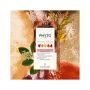 Phyto Phytocolor 7.43 - Tinta Permanente Biondo Ramato Dorato