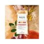 Phyto Phytocolor 10: Colorazione Permanente Extra Intensa Biondo Chiarissimo