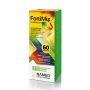 Fortimix Superfood Concentrate 150ml - Premium Named Blend
