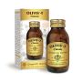 Pastiglie Dr. Giorgini Olivis-T Classic da 90g