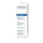 Uriage Pruriced - Crema Lenitiva Rilassante 100ml