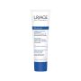 Uriage Pruriced - Crema Lenitiva Rilassante 100ml