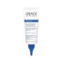 Uriage Pruriced Gel Lenitivo Anti-Prurito 100ml