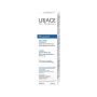 Uriage Pruriced Gel Lenitivo Anti-Prurito 100ml