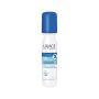 Uriage Pruriced Roll On per Dopo Punture, 15ml