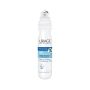 Uriage Pruriced Roll On per Dopo Punture, 15ml