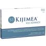 Kijimea Advanced K53 - Integratore Probiotico, 28 Capsule